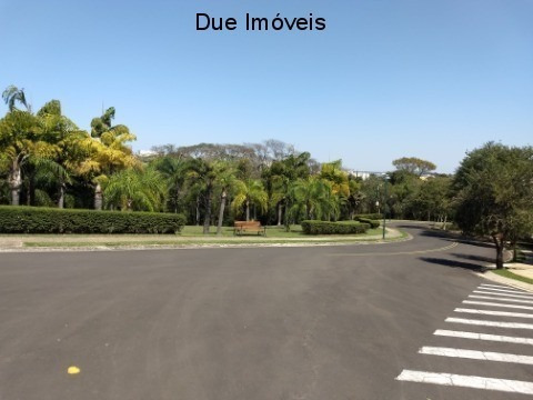 Imagem 3 de 30 de Linda Casa No Jardim Vila Paradiso - Ca01995 - 68310022