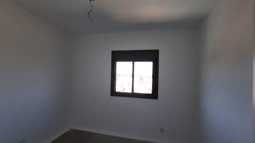 Imagem 3 de 6 de Apartamento Com 2 Dormitórios À Venda, 55 M² Por R$ 323.944,00 - Vila Industrial - São José Dos Campos/sp - Ap6522