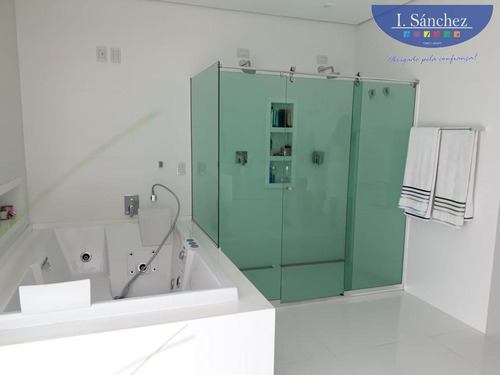 Imagem 14 de 15 de Casa Em Condomínio Para Venda Em Arujá, Arujázinho I, Ii E Iii, 6 Dormitórios, 6 Suítes, 8 Banheiros, 6 Vagas - 210813aru_1-2046495