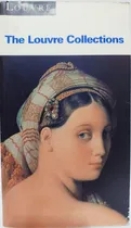 Comprar The Louvre Collections 
