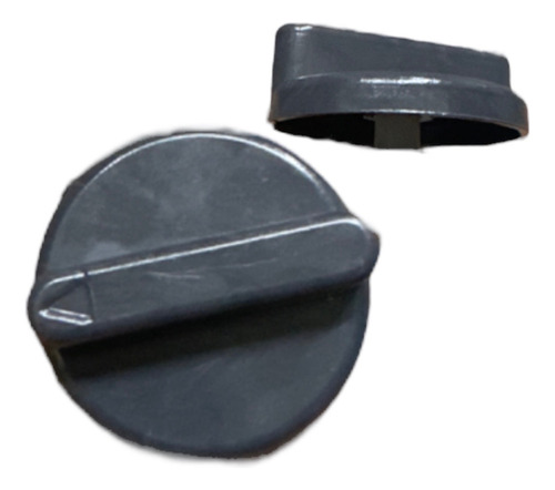 Perilla Selector De Velocidades Sirve Ventildor Abanico Man