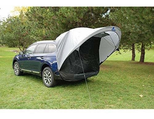 Napier Sportz Cove 61000 Tienda Toldo Para Porton Trasero