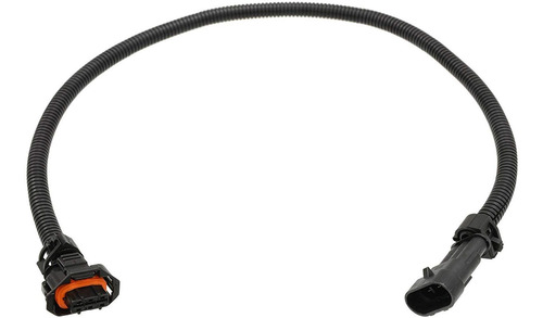 Michigan Motorsports Map Sensor Adaptador Arne 2 Gm Gen