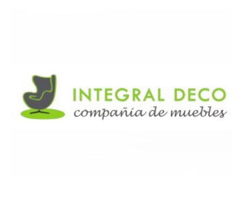 Imagen 10 de 10 de Mesa Vidrio Templado Y Cromo 150x90 Delhi 2da Selecc Outlet