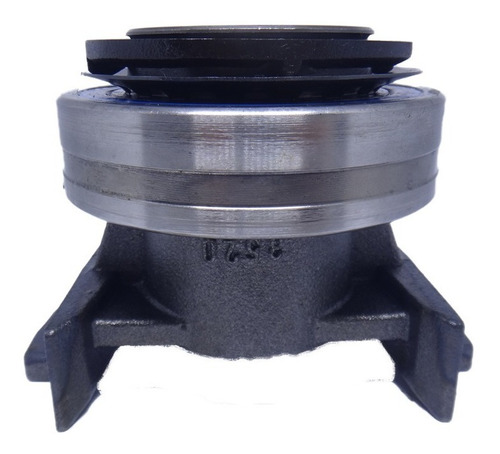 Ruleman Crapodina Embrague Ford Cargo 2632 3932 4432 5032