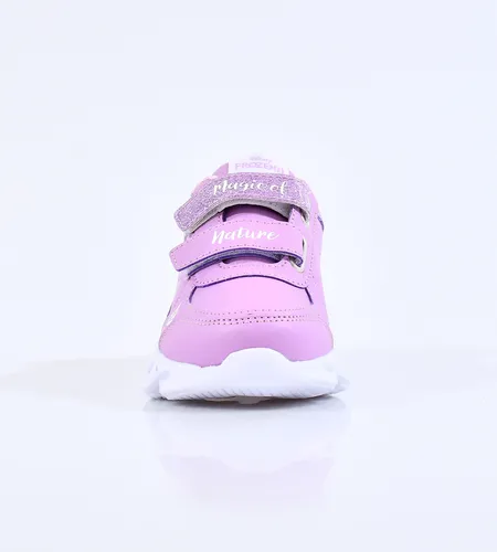 Zapatos para niñas ripley sale