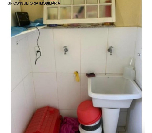 Imagem 18 de 18 de Casa No Jardim Kyoto Ii Em Indaiatuba!!! - Ca04949 - 69664010