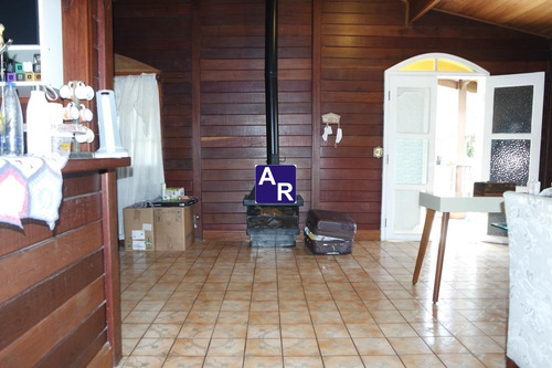 Imagem 10 de 30 de Horizontal Park 3 Dormitórios Tipo Casa De Campo Granja Viana - Cc00246 - 69888689