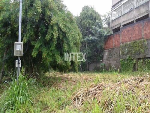 Imagem 10 de 13 de Excelente Terreno Na Estância De Pendotiba Plano Para Venda. - Te00057 - 69034123