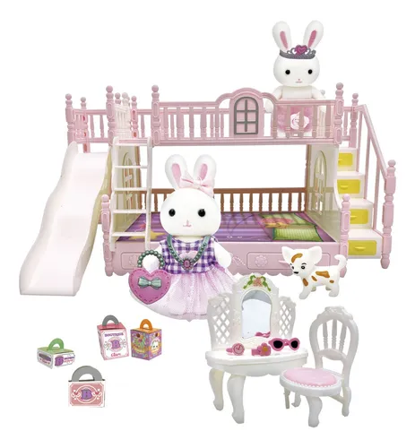 Baby dreamers ditoys sale