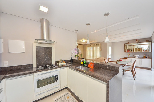 Imagem 5 de 15 de Triplex - Residencial - 930760