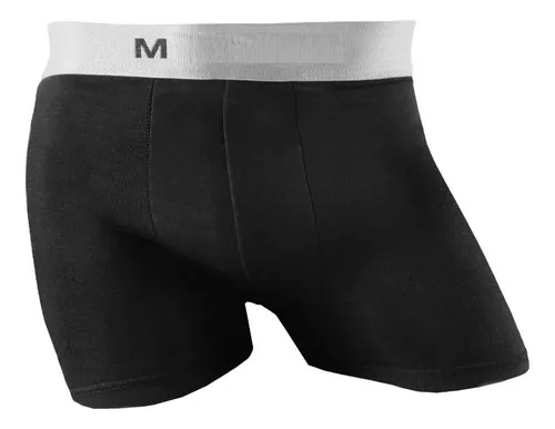 Boxer americanino por mayor hotsell