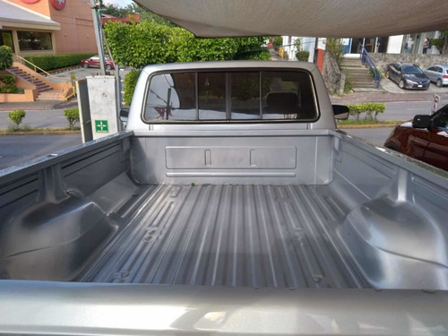 Imagen 7 de 10 de Ford F-150 F-150