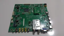 Comprar Main Tcl L32f3300da No Funciona!!!
