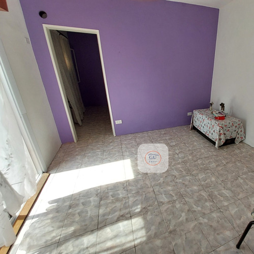 Venta De Ph 4amb Floresta