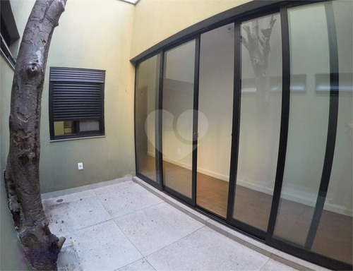 Imagem 4 de 23 de Oportunidade No Campo Belo!!! - Reo546632
