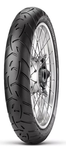 Pneu Metzeler Tourance Next 120/70r-19 60v Tl