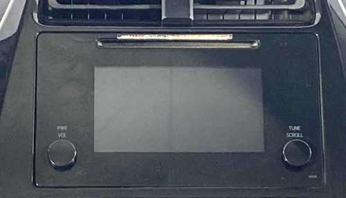 Imagen 14 de 15 de 118784 - Toyota Prius 2017 Con Garantía