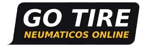 Neumatico 225 50 R17 94w Bridgestone Potenza S001