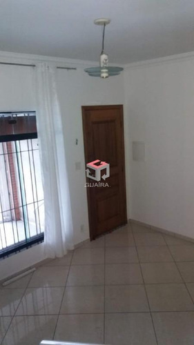 Imagem 5 de 24 de Lindo Sobrado - Vila Mussolini - São Bernardo Do Campo - 45857