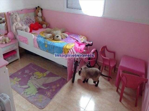 Imagem 2 de 28 de Apto Em Itaquera Com 3 Dorms Sendo 1 Suíte, 1 Vaga, 66m² - Ap0805