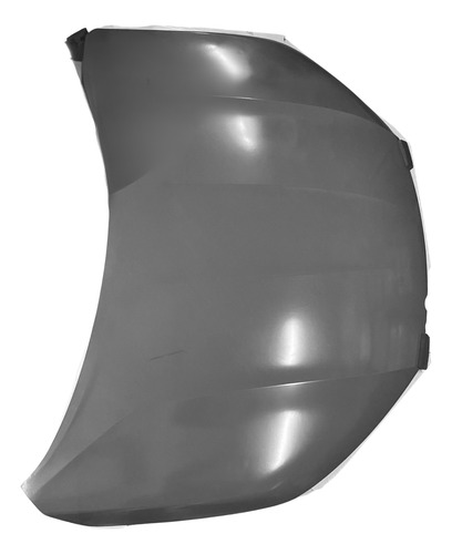 Capot Changan New Cs15 2022-2023 Oem Gris