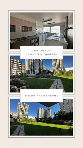 Departamento San Miguel, Calle Lazo 1365