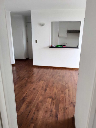 Venta Lindo Departamento (69304)