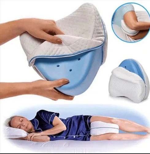 Almohada para rodillas mercadolibre new arrivals