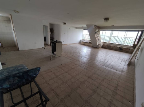 Imagen 11 de 23 de Apartamento En Venta En La Av Bolivar, Urb Los Jardines 04121994409