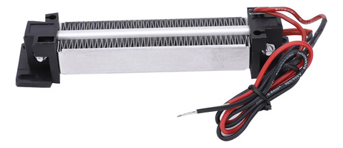 Calentador Ptc Aislado 96a1 220v 300w De Cerámica Eléctrica