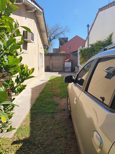 Imagen 17 de 18 de Casa - San Antonio De Padua