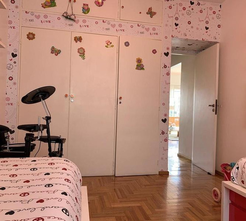 Imagen 27 de 30 de Departamento En Venta Ubicado En Belgrano, Capital Federal