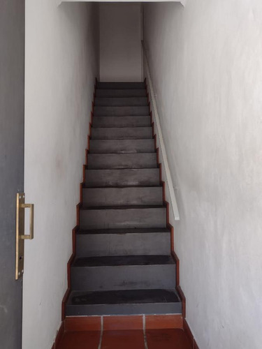 Imagen 22 de 30 de Venta De 2 Departamentos, Depósito, Cochera Y Local - Concepción Del Uruguay, Entre Rios -ideal Inversor!!!!