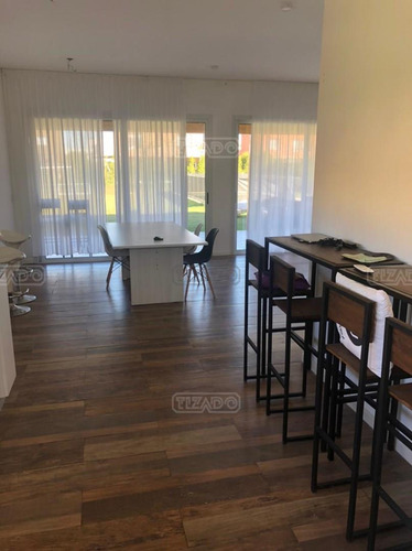 Imagen 10 de 15 de Casa En Alq. Temporario En San Gabriel, Villanueva, Tigre