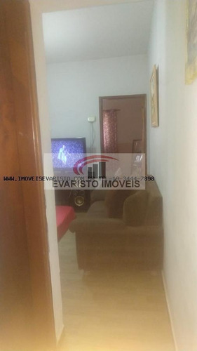 Chácara Para Venda Em Limeira, Pires, 2 Dormitórios, 1 Suíte, 2 Banheiros - 4099_1-1745114