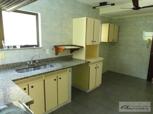 Imagem 10 de 15 de Casa Para Venda Em Jundiaí, Jardim Flórida, 5 Dormitórios, 1 Suíte, 4 Banheiros, 4 Vagas - 16510v_2-742467