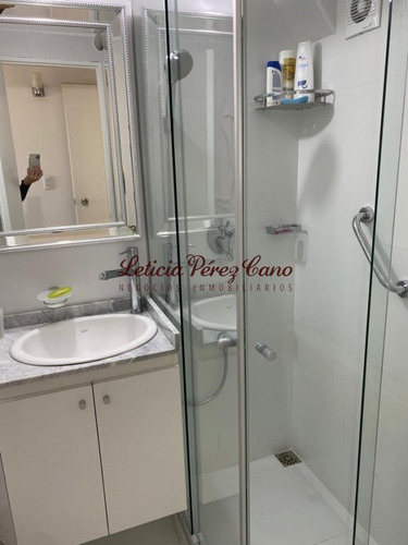 Imagen 16 de 30 de Venta Apartamento 2 Dormitorios En Peninsula