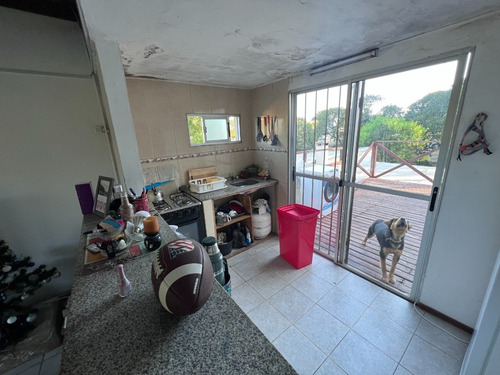 Imagen 15 de 29 de Venta 3 Casas 7 Dormitorios Parque Carrasco Canelones