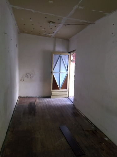 Local Con Vivienda