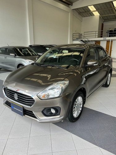 Suzuki Swift 1.2 Dzire Ga