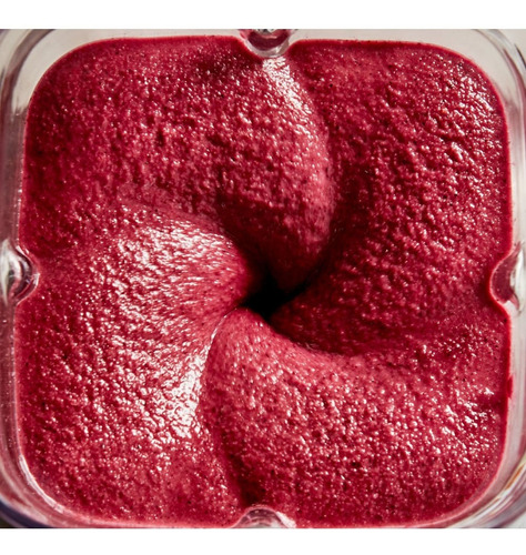 Imagem 6 de 10 de Liquidificador K400 Kitchenaid Empire Red - Kua35av