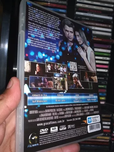 DVD Tráfico de inocentes - Comprar em Spovo