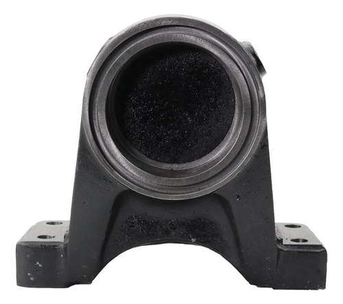 Mancal Frontal Eixo Trator Valtra 81879800 Tecnopeças