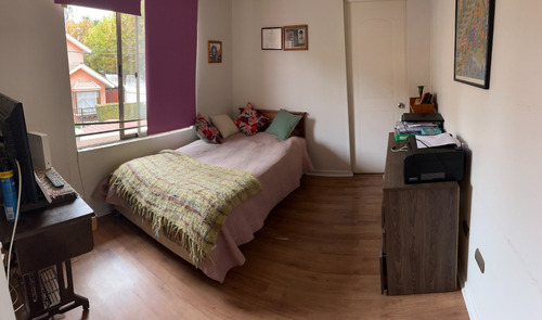 Venta Casa Condominio Casas De Florencia En El Retiro