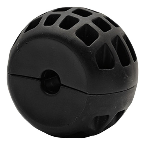 Protector De Cabrestante, Tope De Cable, Bola De 10mm