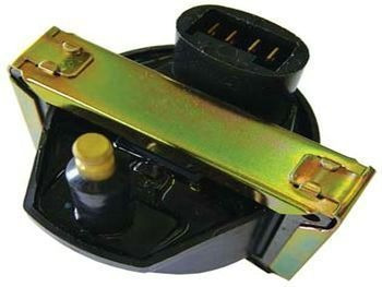 Bobina Encendido Peugeot 205/309/405/citroen Ax/bx