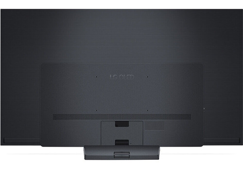 Imagen 4 de 6 de LG 77-inch Class Oled Evo C2 Series Alexa 4k Smart Tv Incorp