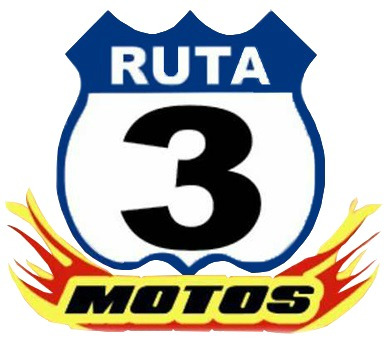 Imagen 11 de 12 de Moto Gilera Smx 200 0km 2023 Azul Retiras En 2 Ruta 3 Motos