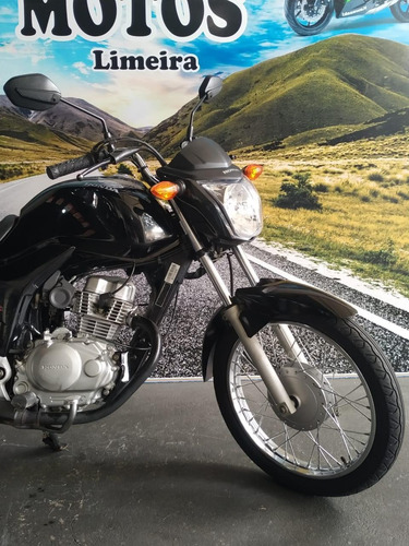 Cg 150 Start Flexone